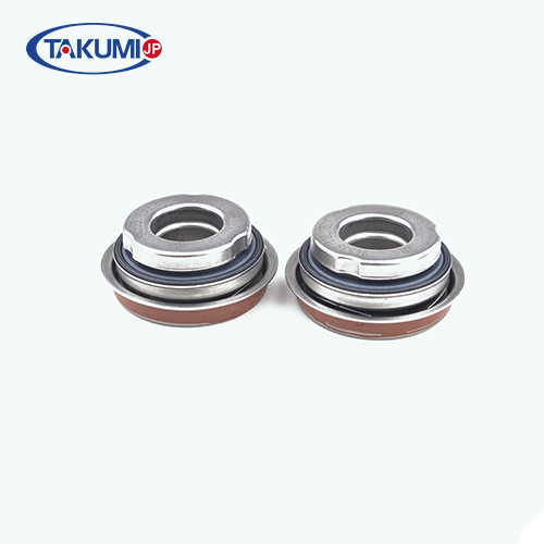 Antirust Automobile Clean Water Cooling Pump Seals HF6A-12