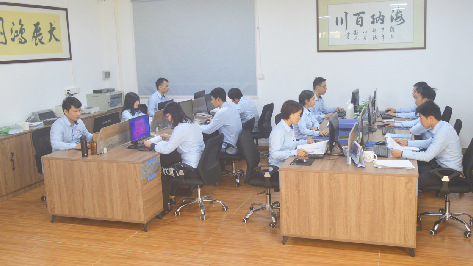 Video Outgoing-Inspection Provided for Small Bottle/Vial Filling Capping Machine