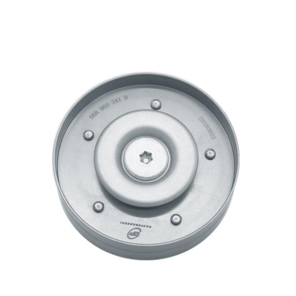 06h903341d Auto Partsbelt Tensioner Pulley Chain Tensioner Pulley Tensioner