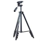 VCT-680 Tripod for any digital Camera include bag