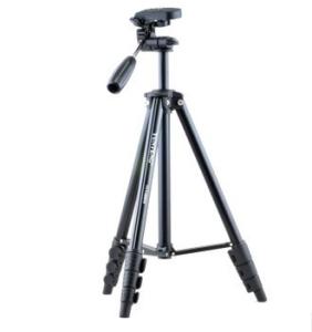 Quality VCT-680 Tripod for any digital Camera include bag wholesale