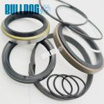 707-98-27650 Bulldog Hydraulic Seal Kits For Komatsu GD555-5 Power Tilt Cylinder