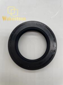 Quality TCN High Pressure Oil Seal TCN Hydraulic Pump Motor Rotating Shaft Seal AP2240G wholesale