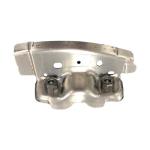 High Precision Auto Stamping Parts Car Accessories Automotive Metal Fittings