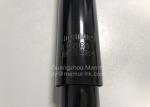 8-94473187-0 Shock Absorber For ISUZU PICKUP TFR JMC 1020