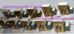 building clocks movement,building clocks mechanism,outdoor clocks movement