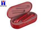 ABS Waterproof Bluetooth Earphones L8 TWS Wireless Earpod 3D Surround Sound Real