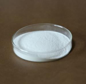 Quality Silica Blood Coagulant Powder Potassium Edta Anticoagulant Yellow White wholesale