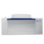 Output Resolution 2400dpi CTP Printing Machine For Thermal Plate