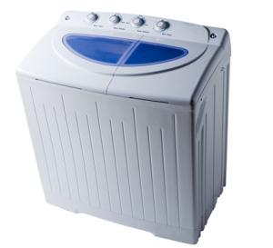 Quality Olyair twin tub washing machine Bze wholesale