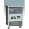 Buy cheap Conventional Air Plasma Cutter LCK100 from wholesalers