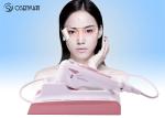 Home Mini HIFU Beauty Machine , Professional Radio Frequency Facial Machine