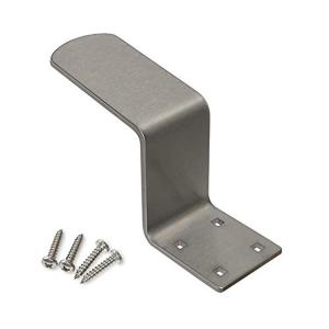 Quality Al6063 Anodized Aluminium Welding Service Bending Stamping Hole wholesale