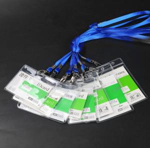Quality 54'' Transparent TPU Fabric wholesale