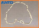 Bulldozer Spare Parts 7W6552 7W-6552 Gasket