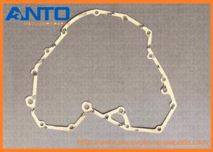 Quality Bulldozer Spare Parts 7W6552 7W-6552 Gasket wholesale