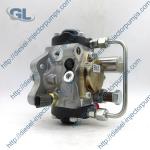 Original Brand Diesel Common Rail Fuel Pump 294000-0590 294000-1952 22100-E0060