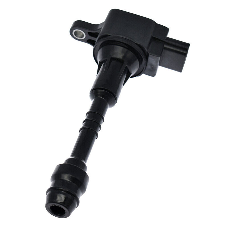 WLGRT Top quality 22448-6N015 Ignition Coil For Nissan Sentra 1.8 Almera N16 Primera