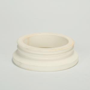 Quality Industrial High Temperature Zirconium Oxide Ceramic wholesale