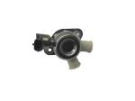 Economical High Pressure Fuel Pump OE 4762QA-1128100