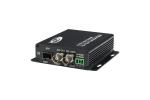Hot Selling Audio Transmission 3G SDI Converter For Security Monitoring System