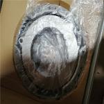 Geely LC Panda Vehicle Clutch Parts ‎21400-36860 OEM