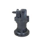 Hitachi EX100-3 4334355 Excavator Swing Motor Kit For Mini Excavator