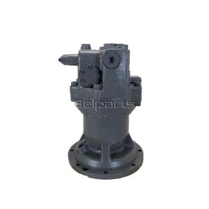 Quality Hitachi EX100-3 4334355 Excavator Swing Motor Kit For Mini Excavator wholesale