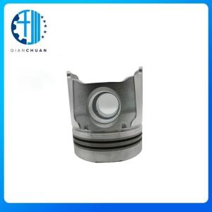 Quality 165-4262 1654262 Piston for Cat 3304 3306 Excavator Diesel Engine Part wholesale