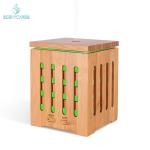 Perfume Essential Oil Cool Mist Essential Oil Diffuser
