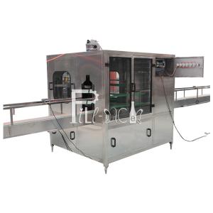 Quality 900BPH 5 Gallon Bucket Washer wholesale