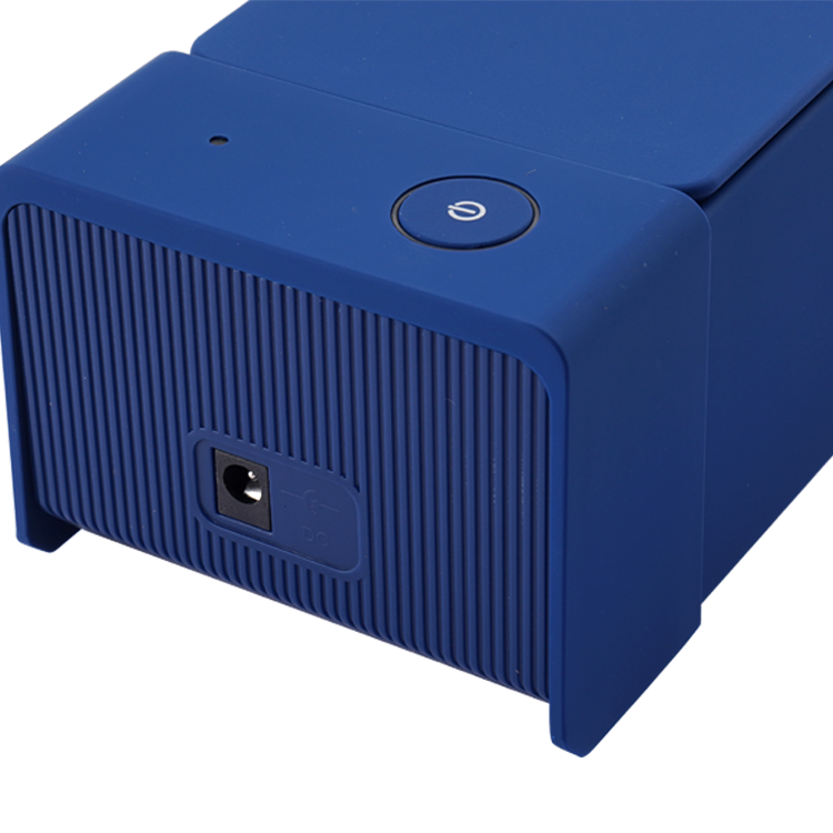 CE Certificate Household Ultrasonic Cleaner Small For Sterilizing