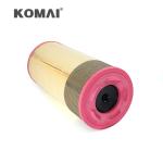 Air Cleaner Filter B222100000363 SA17310 C281440 592319514 1621510700 SA 17310