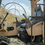 selling second hand excavator cat 315C Used digging machine caterpillar 315C