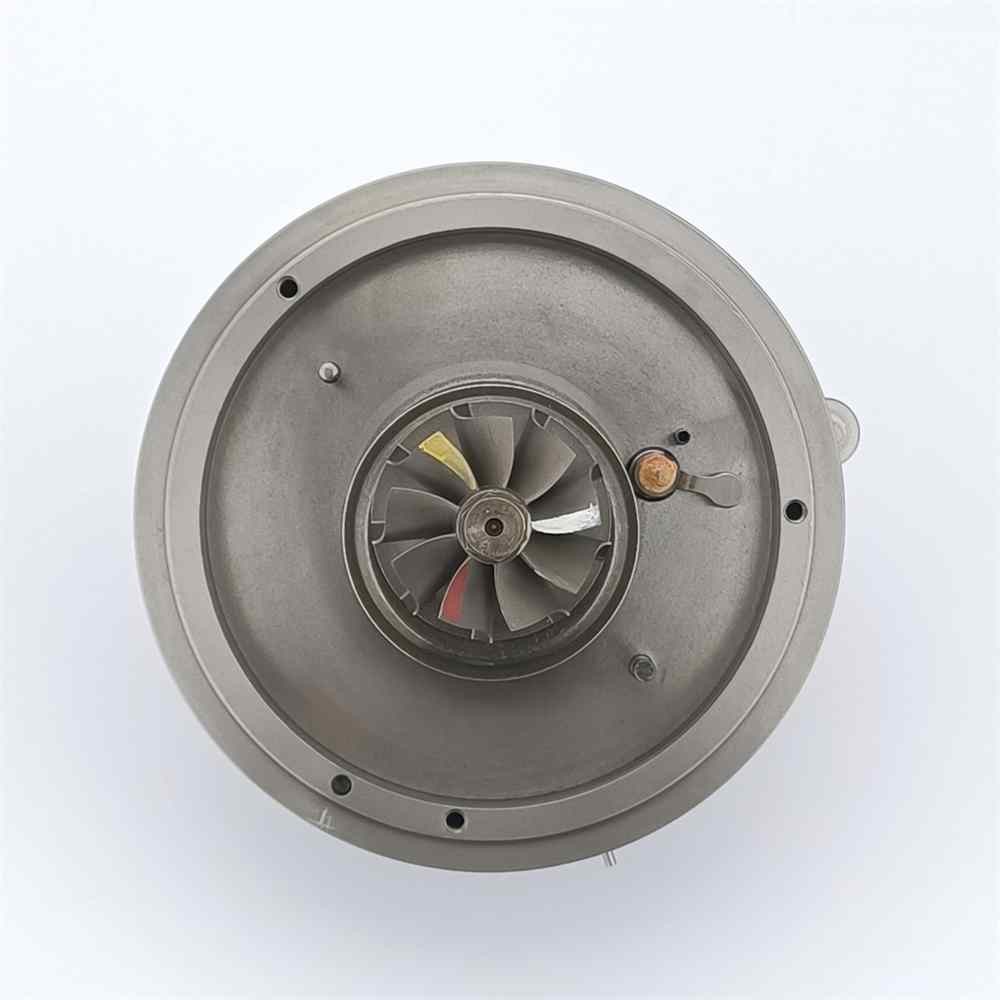 GTB1549VK Turbocharger Chra Cartridge 762463-0002 762463-5002S 762463-0003 For Chevrolet Captiva 2.0 D Opel