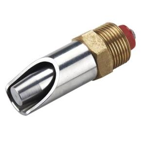 Quality NBR Pig Drinking Water Nozzle wholesale