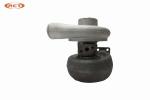 S2B-3 Small Mouth Soft Six - Screw 315026 2674A110 Excavator Turbocharger For