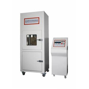 Quality Squeeze Acupuncture Extrusion Lithium Storage 13kn Battery Tester Machine wholesale
