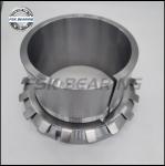 Euro Market OH 39/800 HE Withdrawal Sleeve Spherical Roller Bearing Accessories