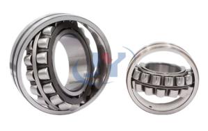 Quality JINGYAO High Load Capacity Self-Aligning Roller Bearing 22238CCK/W33（153538）for Agricultural Machinery wholesale