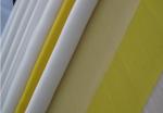 59t Polyester Bolting Cloth , 120 Micron Silk Screen