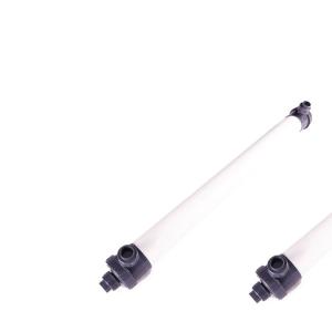 Quality UF Membrane 250 liter RO System Accessories Ultrafiltration Membrane wholesale