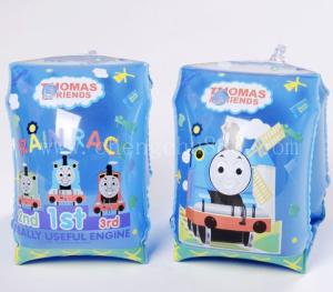 Quality Inflatable Armbands wholesale