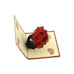 2.93 Ounces DIY Sound Module Sound Recording Audio Cards ODM 120 Seconds
