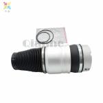 Audi Q7 Front Right /Left Suspension Air Spring (Bag) 7L8616403B 7L6616403B IN