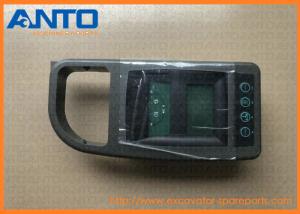 Quality OEM Doosan S300LC-V 539-00048 Excavator Monitor wholesale