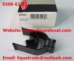 Genuine 029600-0580 DENSO Original Crankshaft Position Sensor 029600-0580