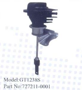 Quality Turbo Actuator wholesale
