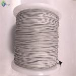 Industrial Tow 12 Strand UHMWPE Rope Paraglider Winch 2.5mm 1000m