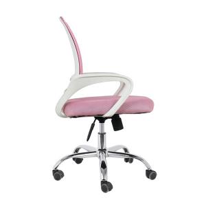 Quality Executive Swivel Nylon Back Ergohuman Ergonomic Chair For Office wholesale